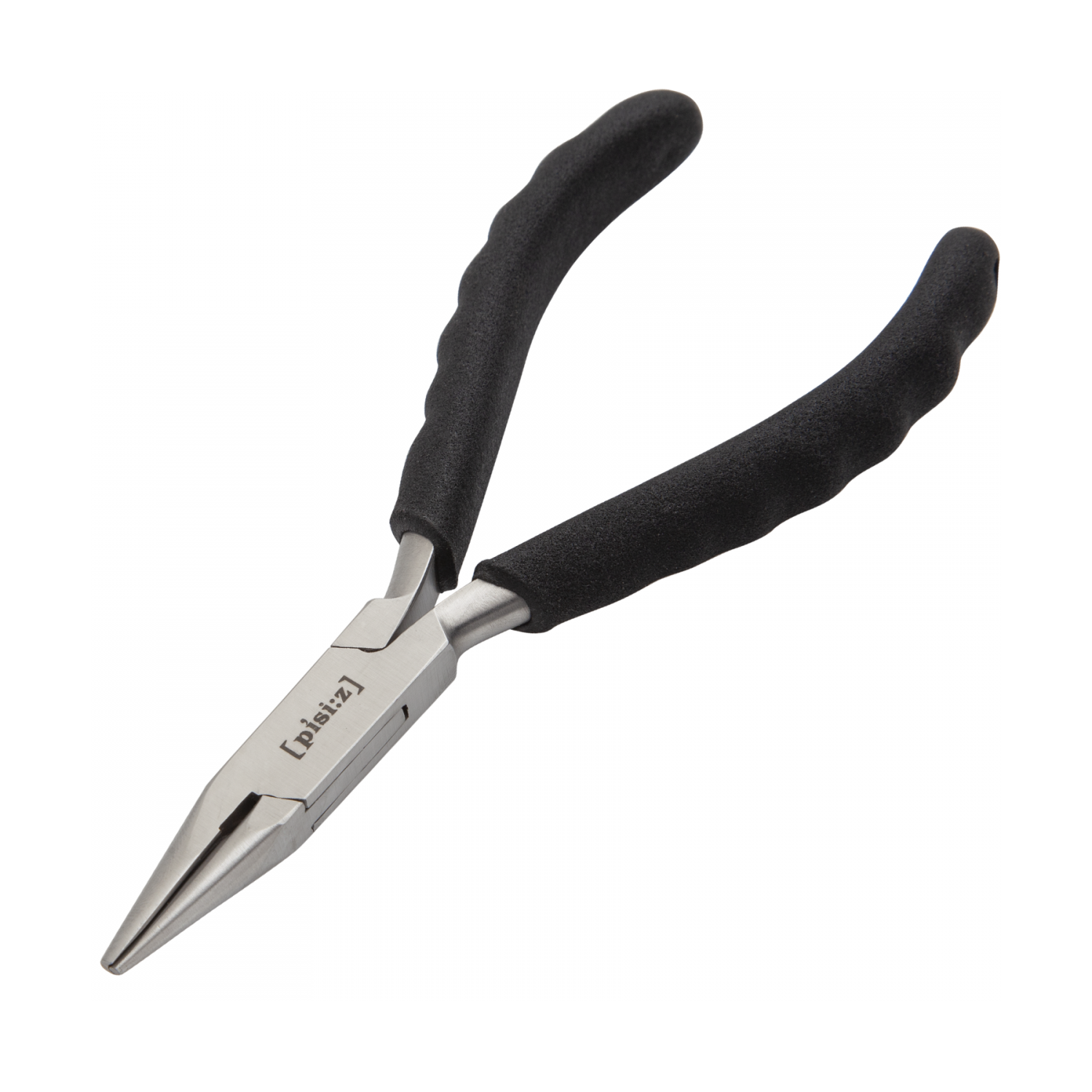 Рыболовные плоскогубцы Smith Pi Craft Pliers CP2 145мм