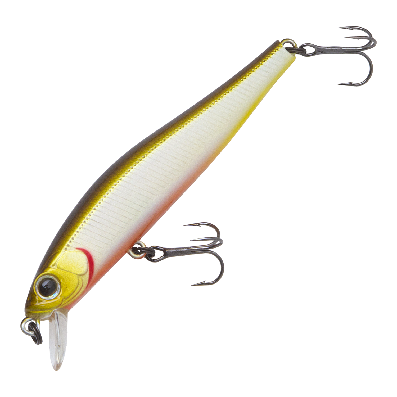 Воблер Zipbaits Rigge 70 F #039