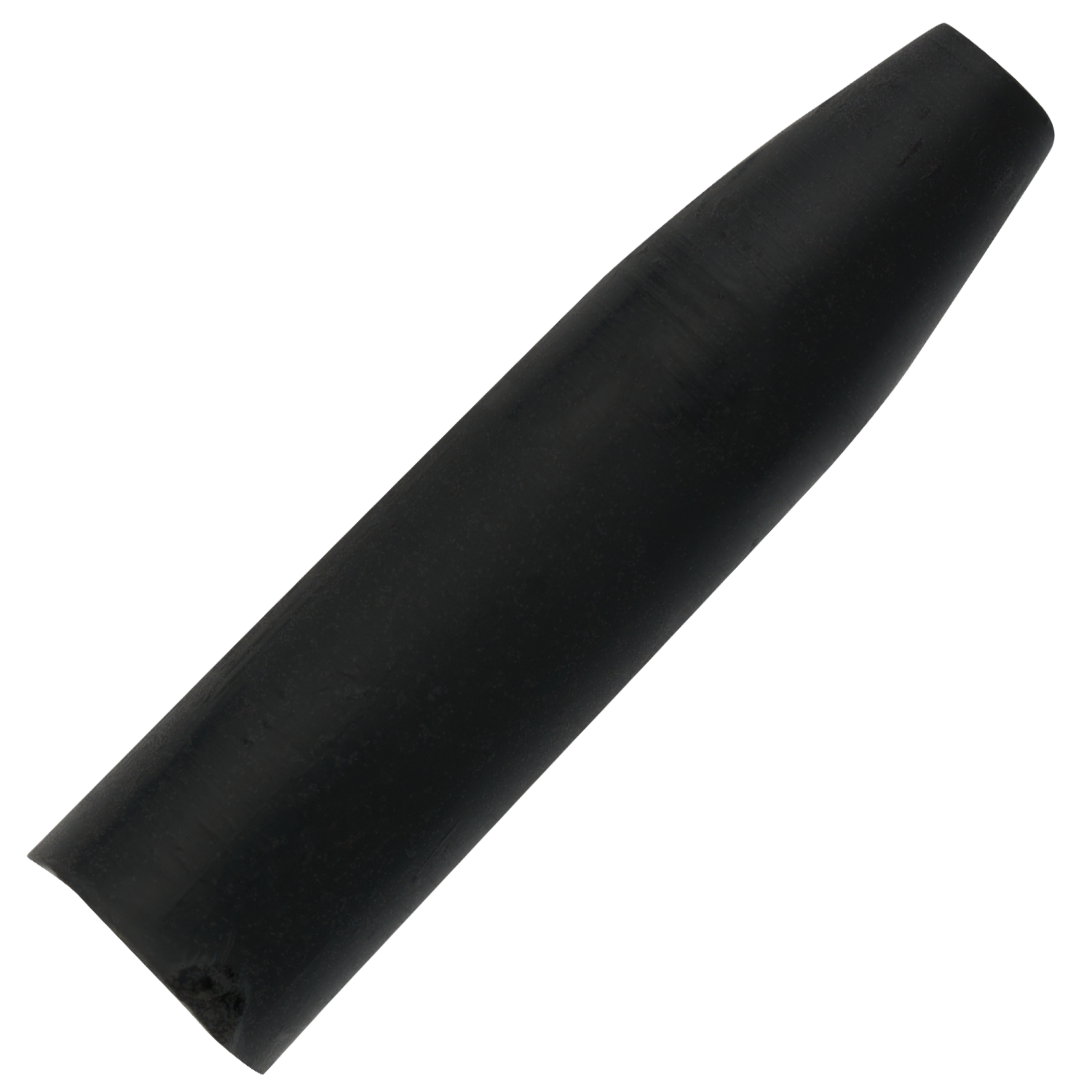 Бусина конус Strike Pro силиконовая 6мм черная аккумулятор батарея для dexp ixion e340 strike dexp ixion m240 strike 3 pro