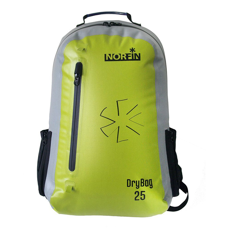 Герморюкзак Norfin Dry Bag 25 NF