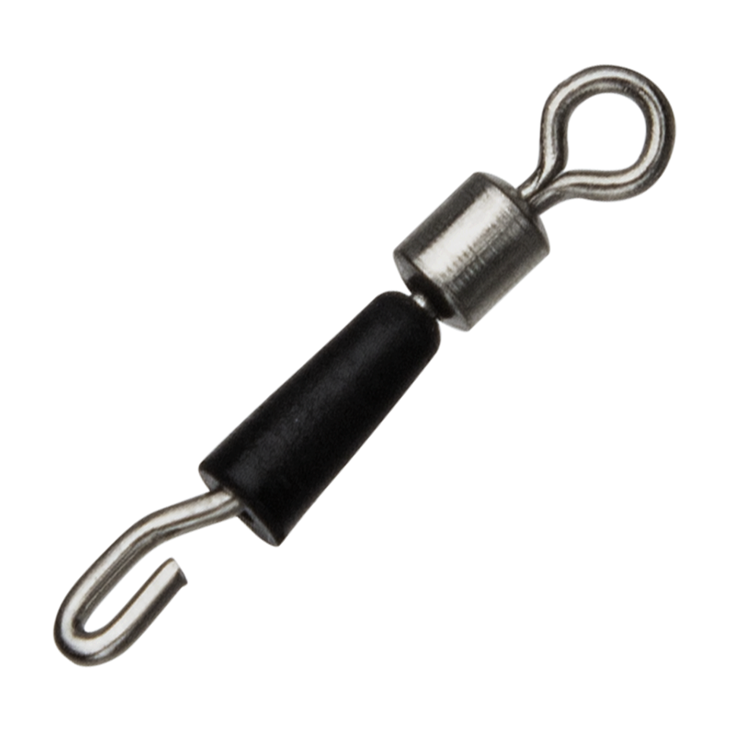 Коннекторы для поводков Salmo Swivel Leader Connector