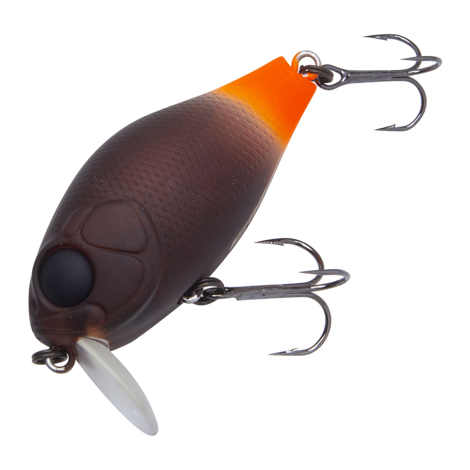 Воблер Zipbaits B-Switcher SSR Craze #139