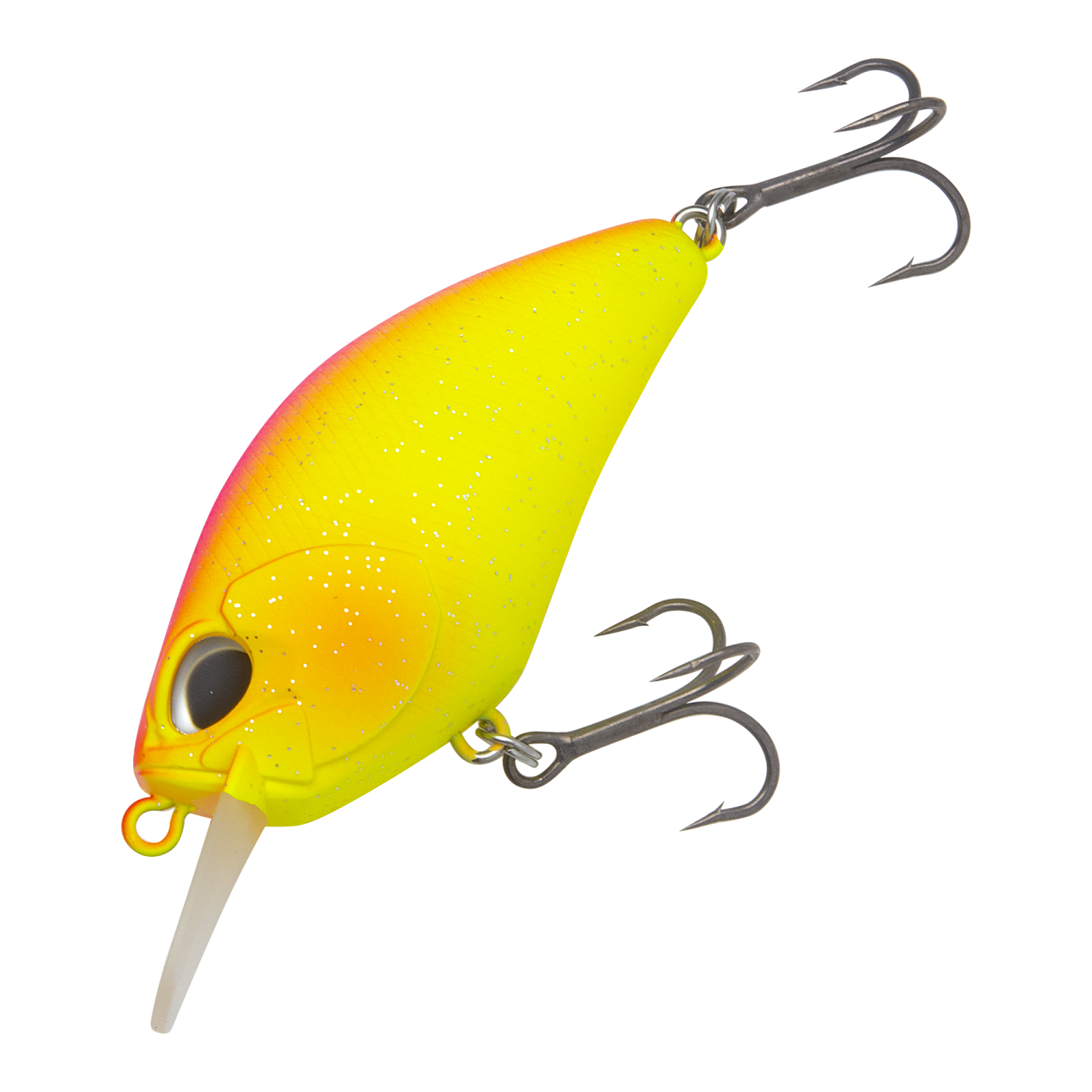 Воблер DUO Realis Crank 55 SR Kabuki #ACCZ160 Pink Back CB