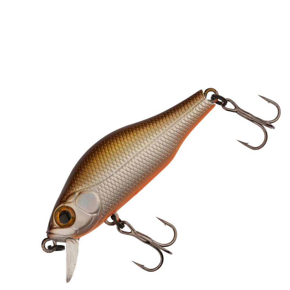 Воблер Zipbaits Khamsin Jr. 50 SR #223R