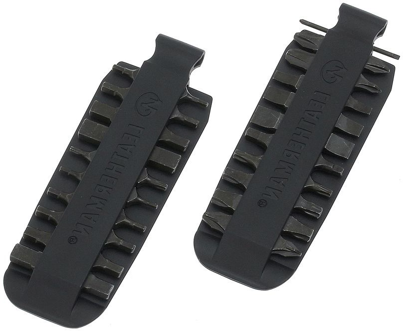 Набор бит Leatherman Bit Kit