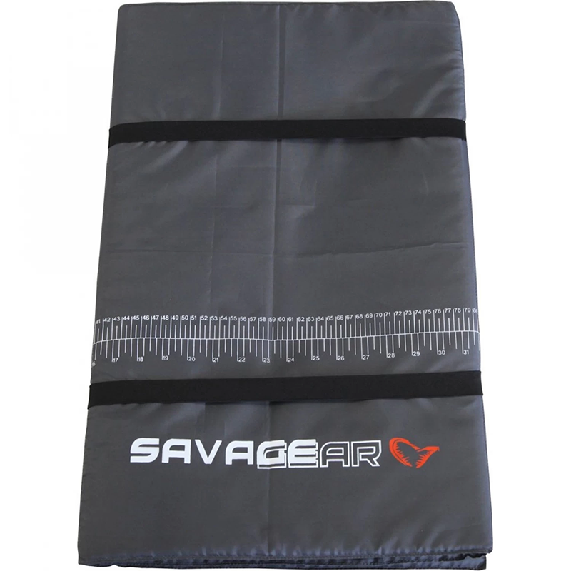 Коврик Savage Gear Unhooking Mat 120см