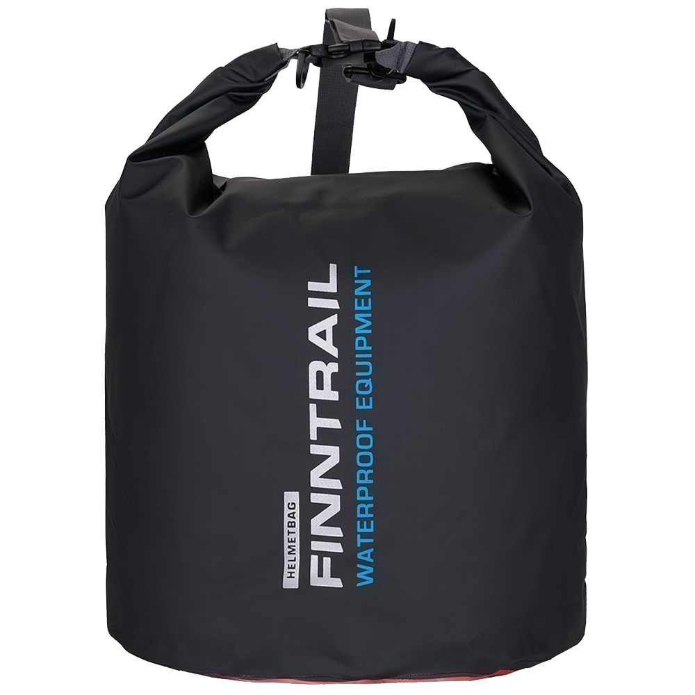 Гермосумка Finntrail Helmetbag