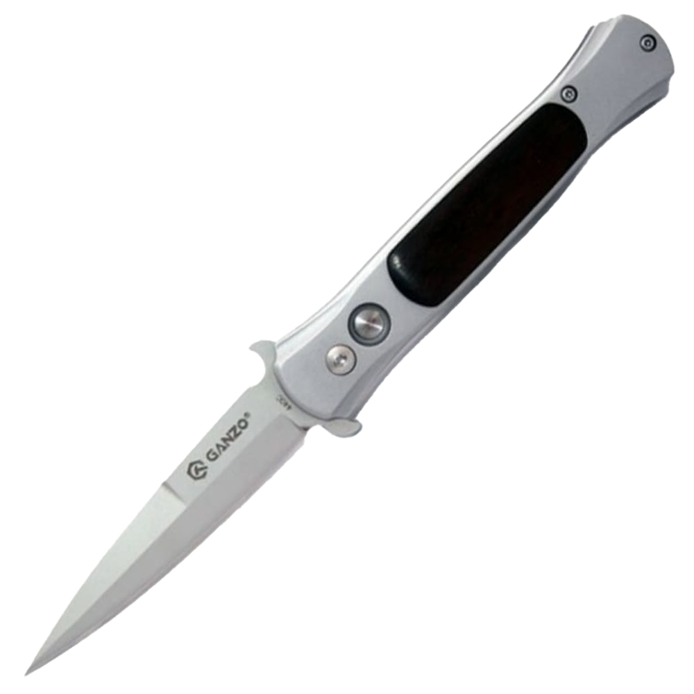 Нож складной туристический Ganzo G707