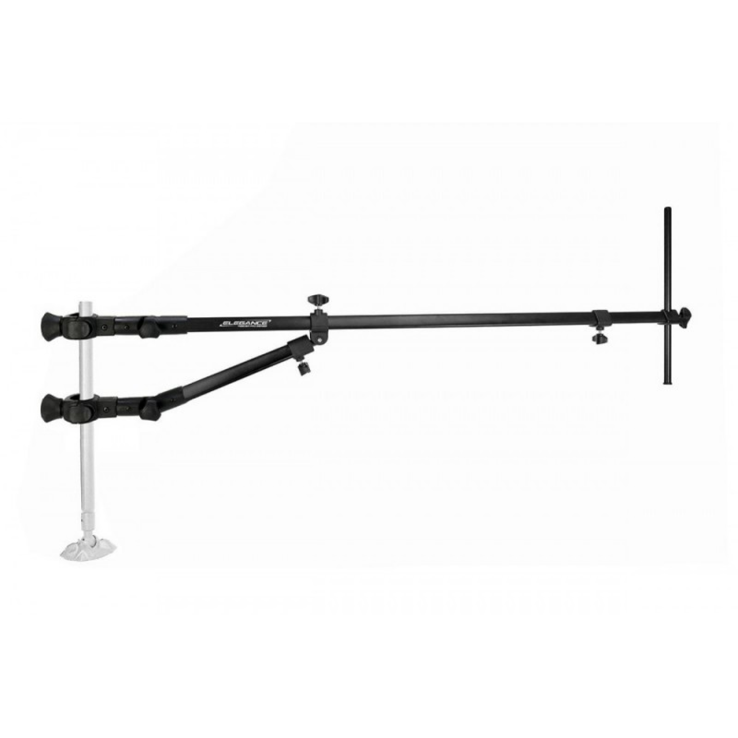 Фидер-арм телескопический Elegance Feeder Pro Competition Pro Feeder Arm
