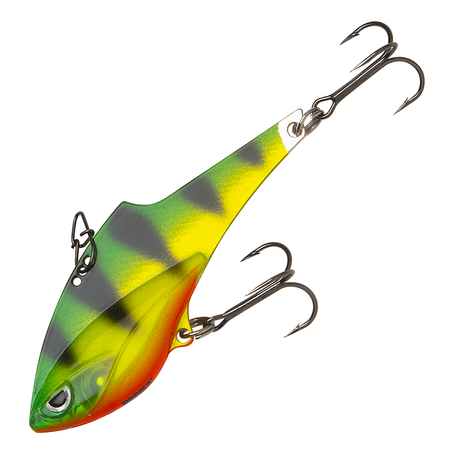 Цикада Rapala Rippin' Blade 07 #FT