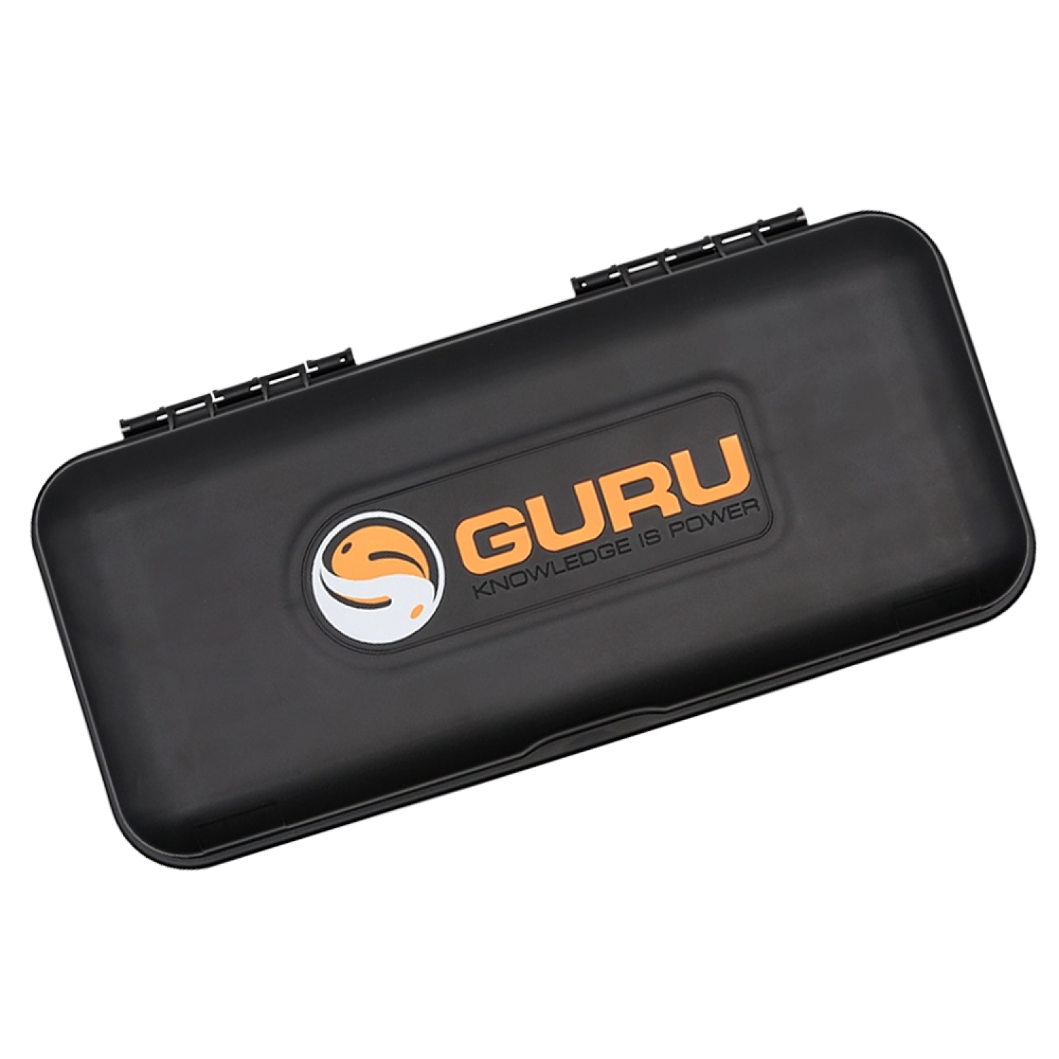 Поводочница Guru Adjustable Rig Case 8"