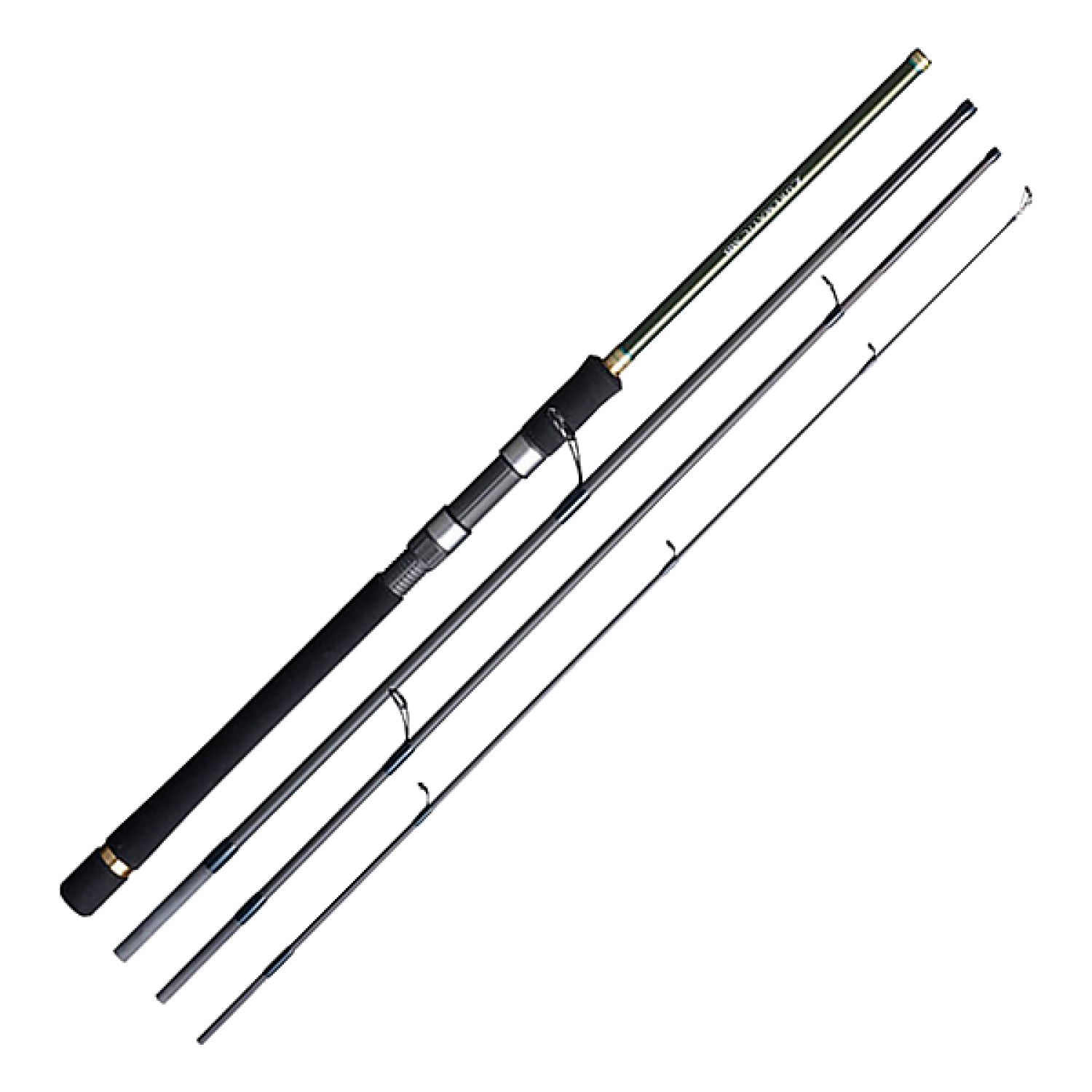 Спиннинг Shimano 20 Lurematic MB S86ML-4 6-32гр