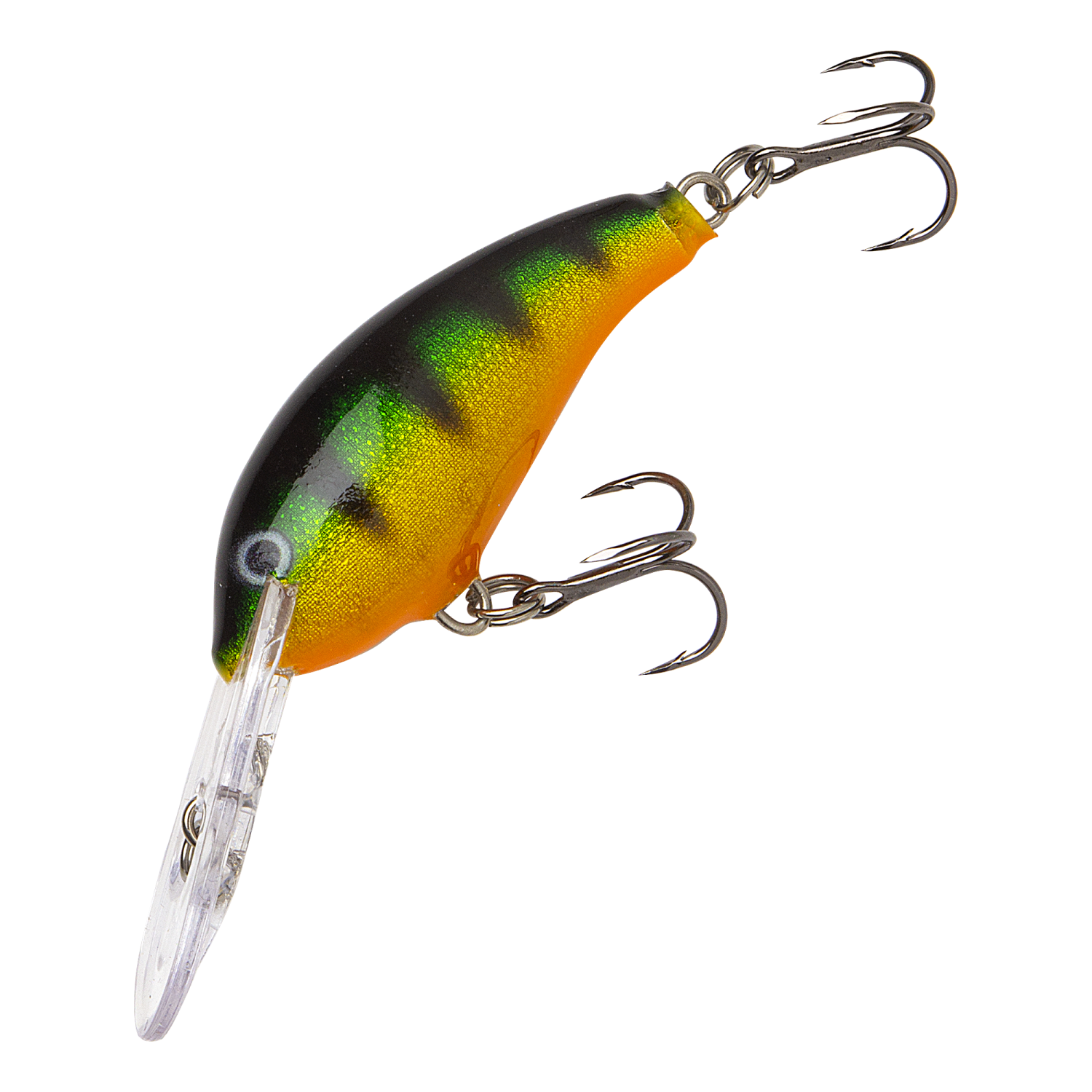 Воблер Rapala Shad Dancer 05 #PRC