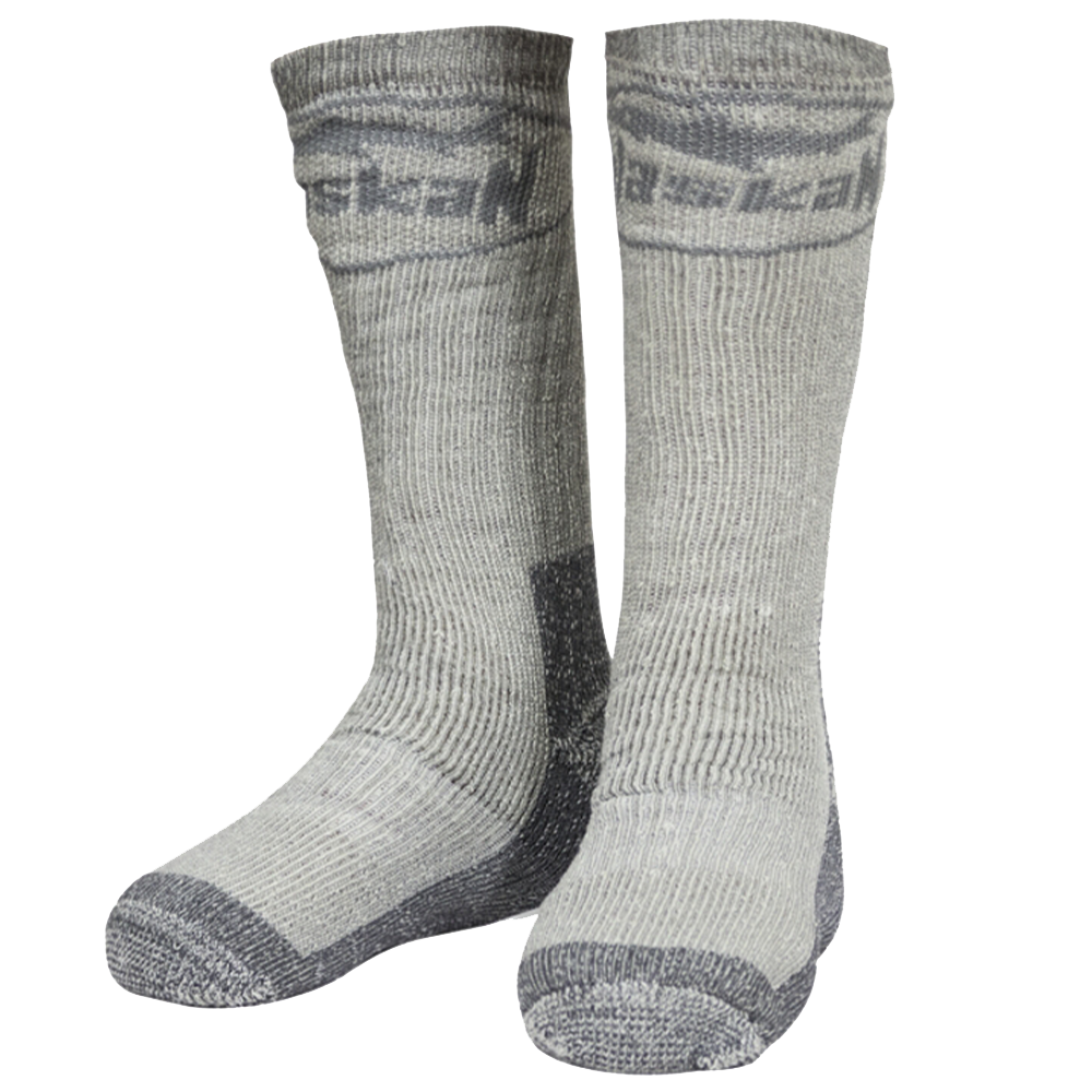 Носки Alaskan Super Warm M (35-39)