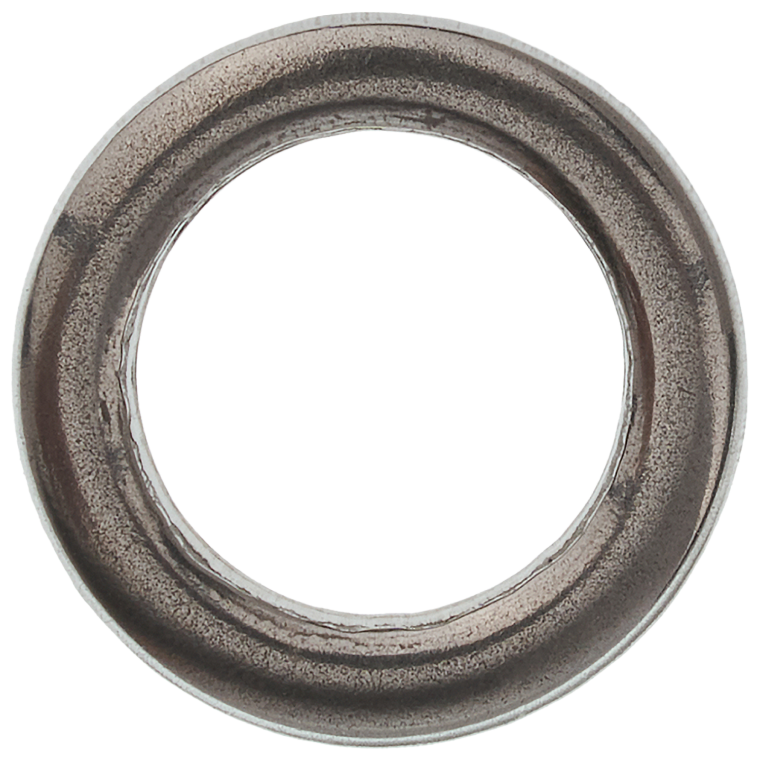 Кольцо цельное для оснасток BKK Solid Ring-51 #5