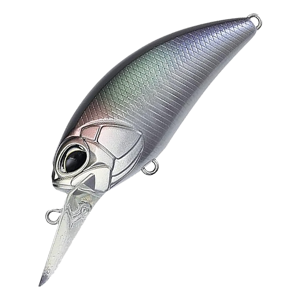 Воблер DUO Realis Crank M65 11A #ACC3090 M shad