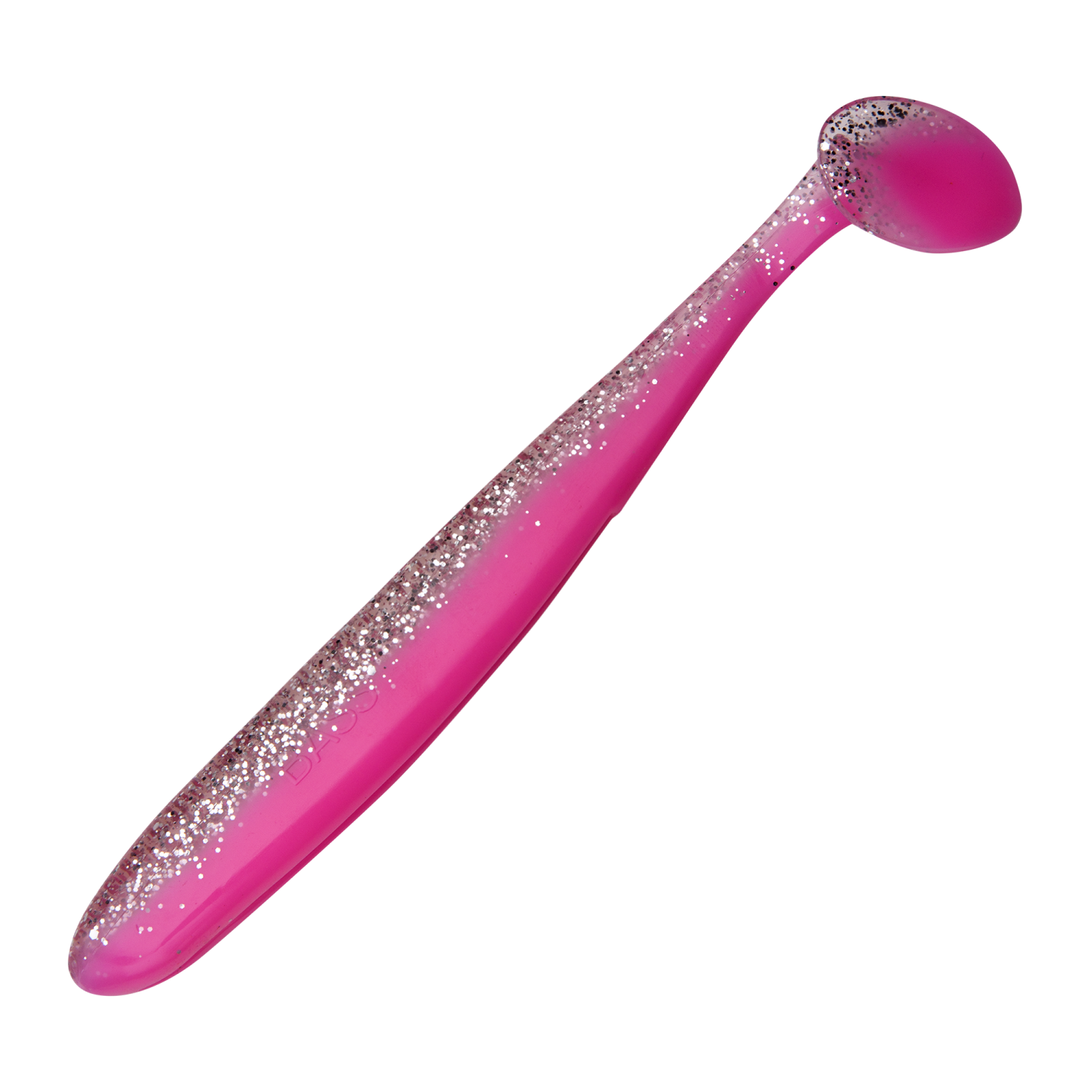 Приманка силиконовая Relax Bass 5" #L310