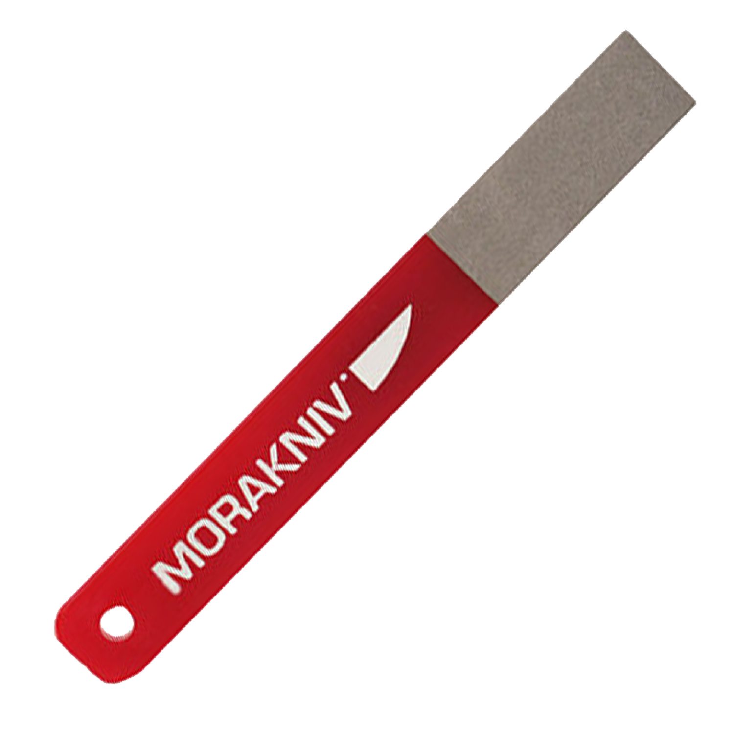 Камень для заточки ножей Morakniv Diamond Sharpener L-Fine 2500₽