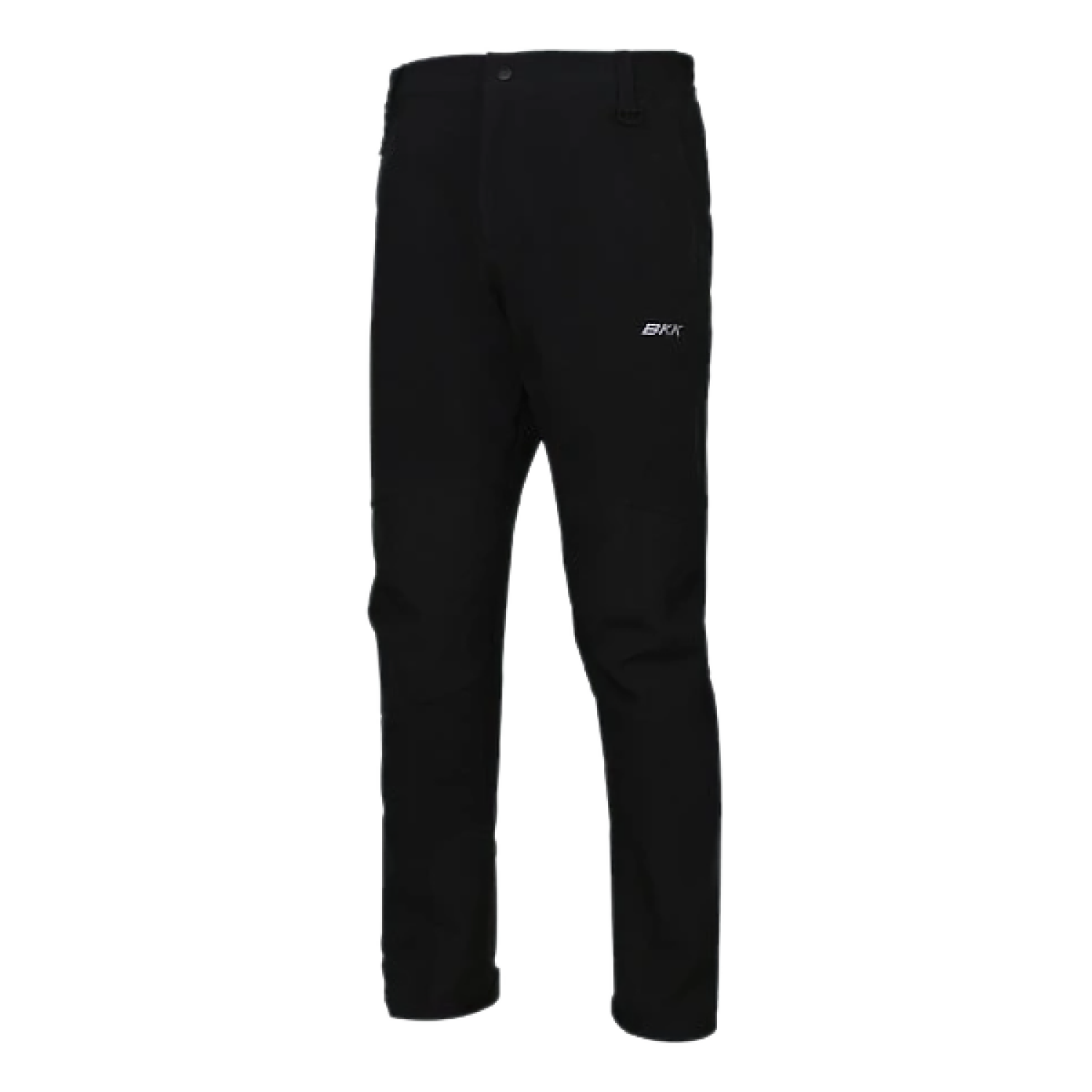 Брюки BKK Soft Shell Pants New 2023 S Black