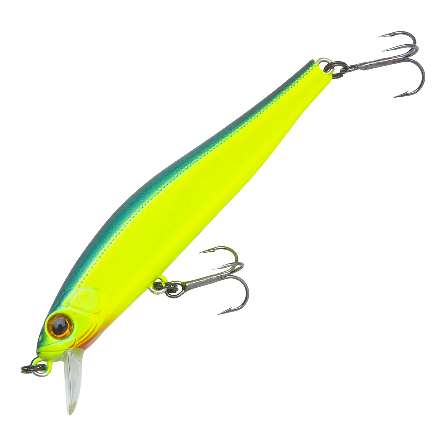 Воблер Zipbaits Rigge 70 F #078