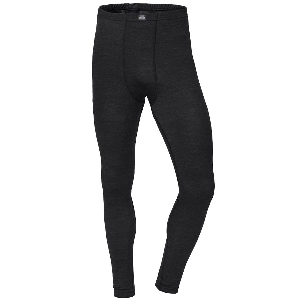 Кальсоны Aswery Svalbard L (50-52) #110