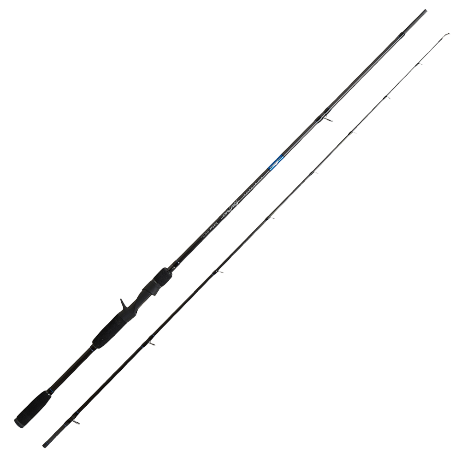 Удилище кастинговое Narval River Dance 71H max 70гр