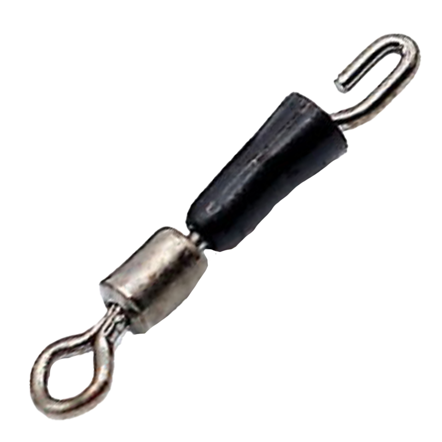Вертлюг Elegance Feeder Pro Quick Change Swivels  быстросъемный #M