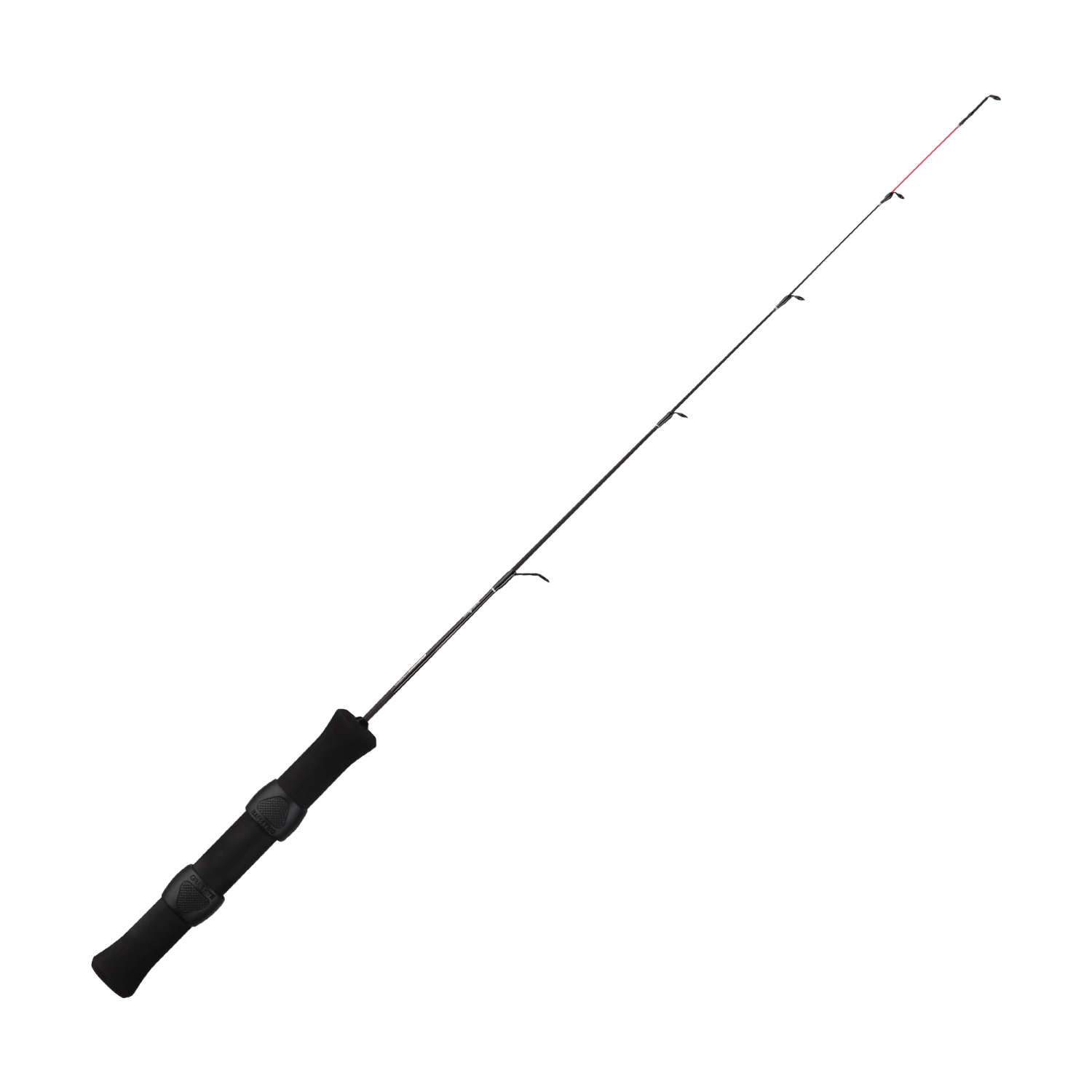Удилище зимнее Team Salmo Ice Feeder 63см