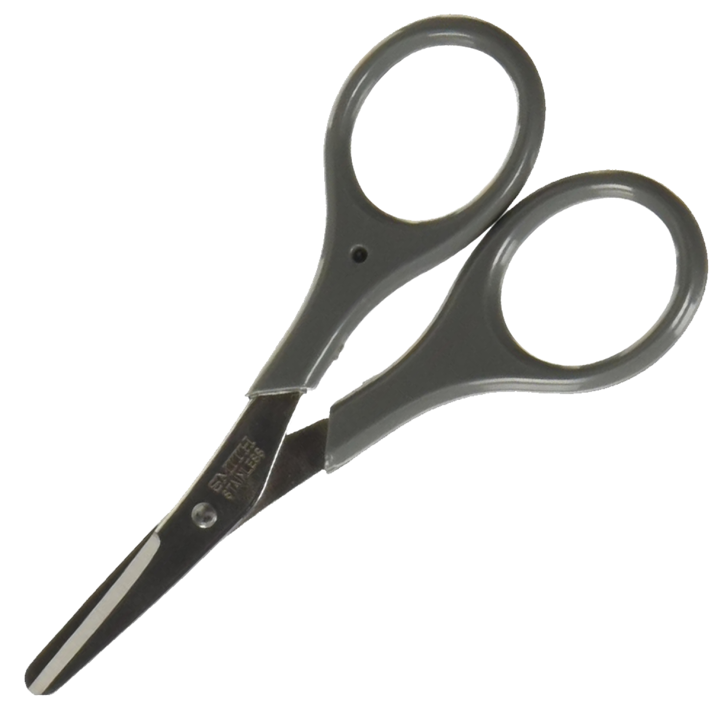 Ножницы Smith PE Scissors L