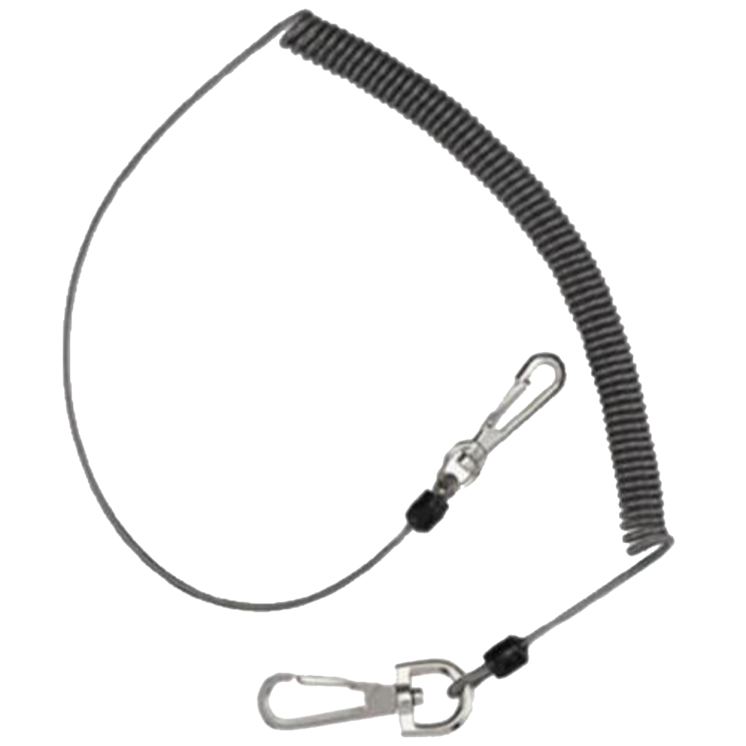 Ретривер Daitoubuku Safety Cord Long 3000