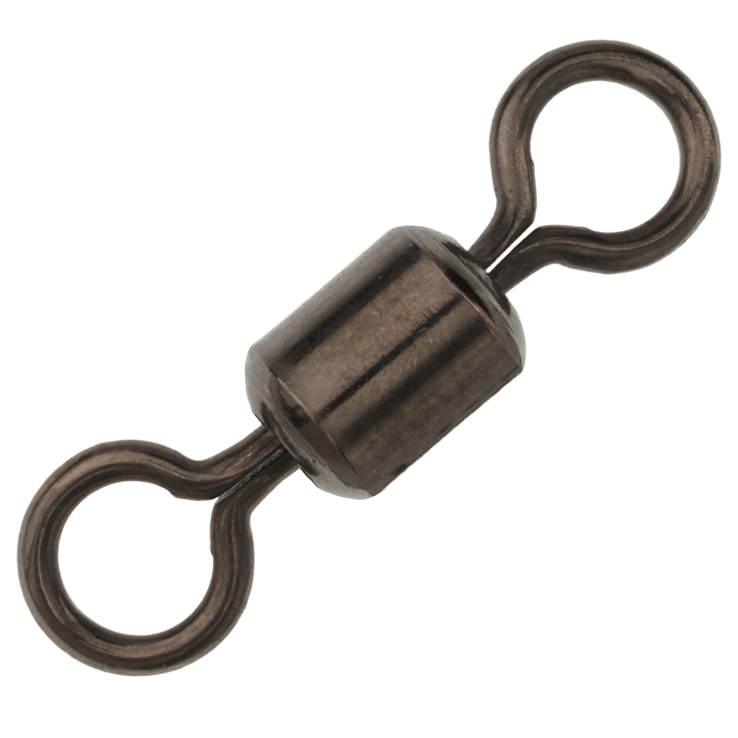 Вертлюг BKK Rolling Swivel-32 #2