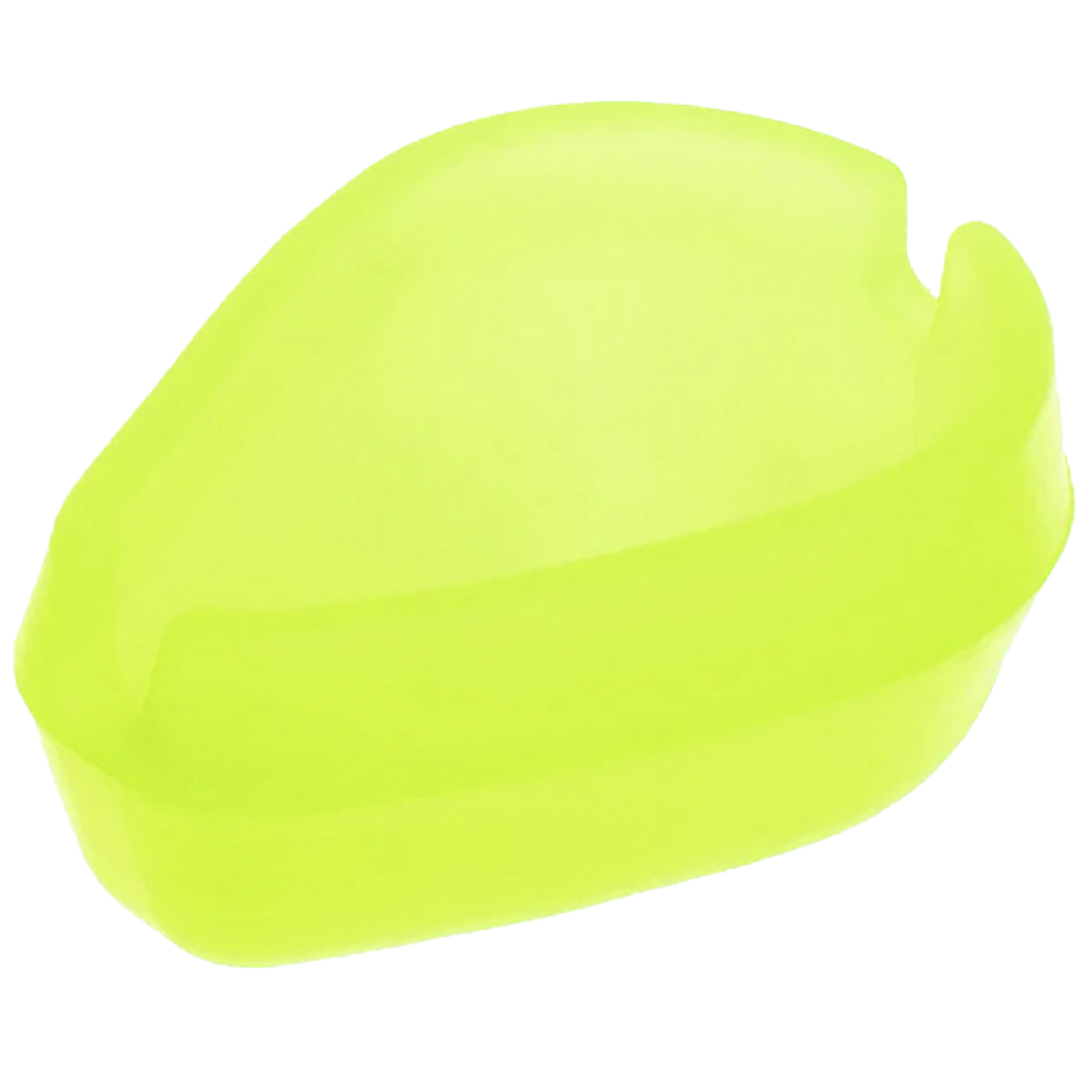 Пресс-форма для кормушки силиконовая Carp Pro Sens Method M