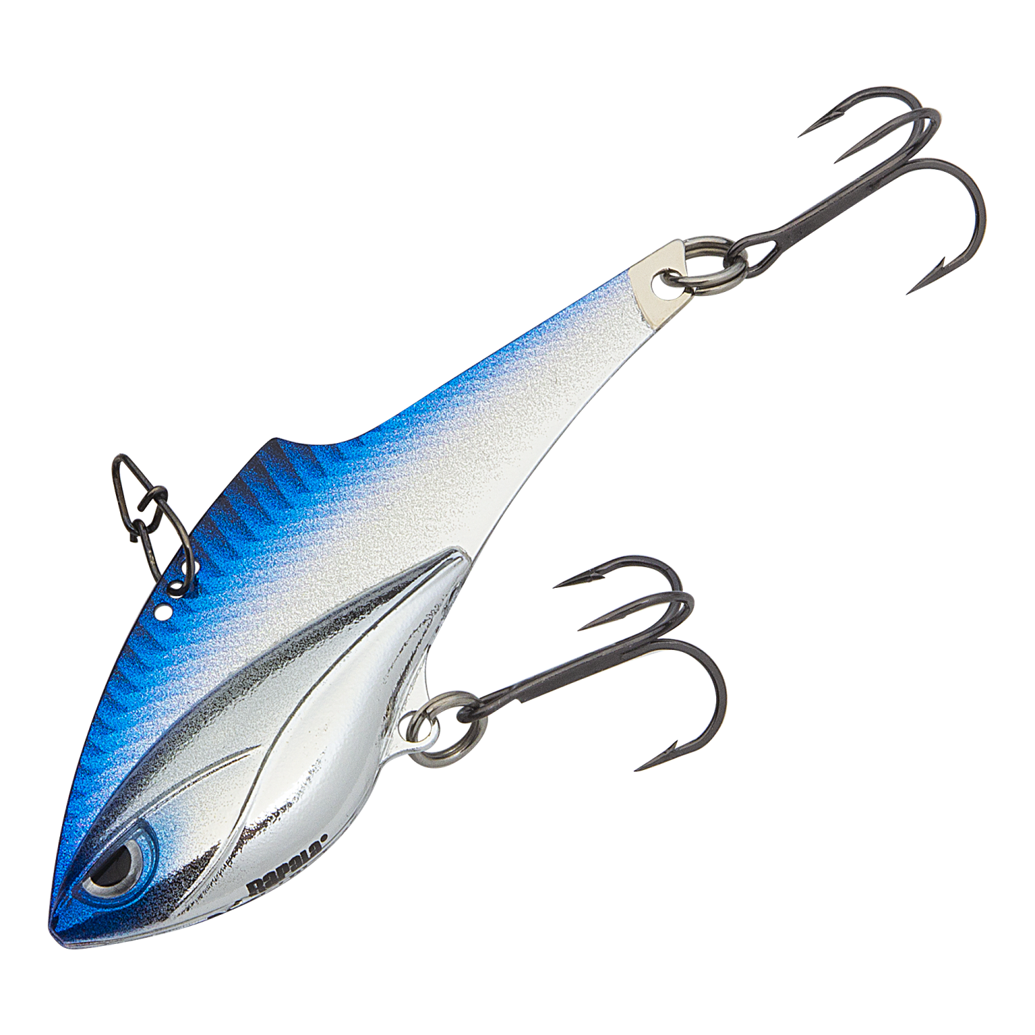 Цикада Rapala Rippin' Blade 07 #CHB