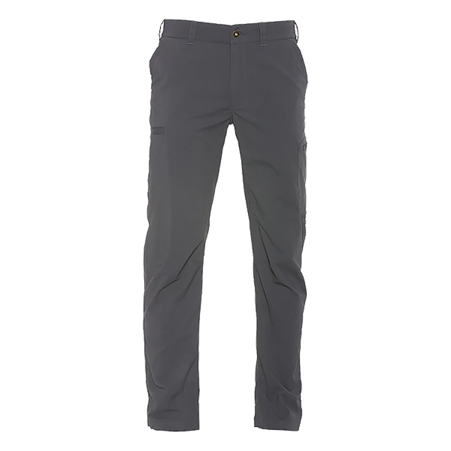 Брюки Grundens Gaff Pant 38W - XL Reg Anchor
