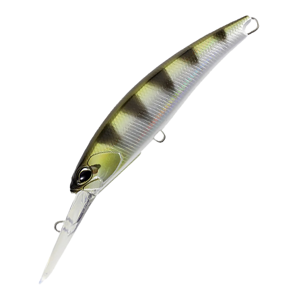 Воблер DUO Realis Fangbait DR 120 #ANA3344 Archer Fish