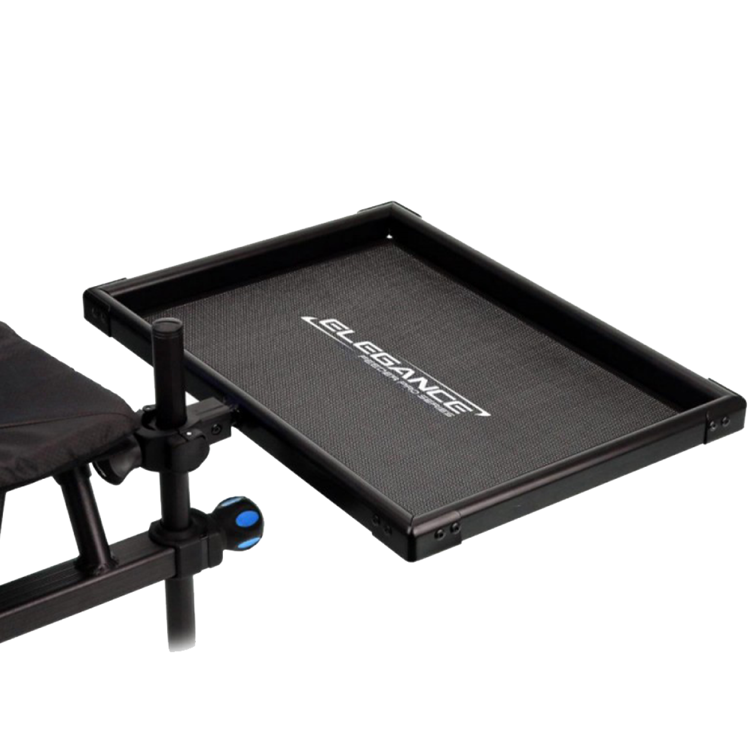Стол Elegance Feeder Pro Aluminum Tray