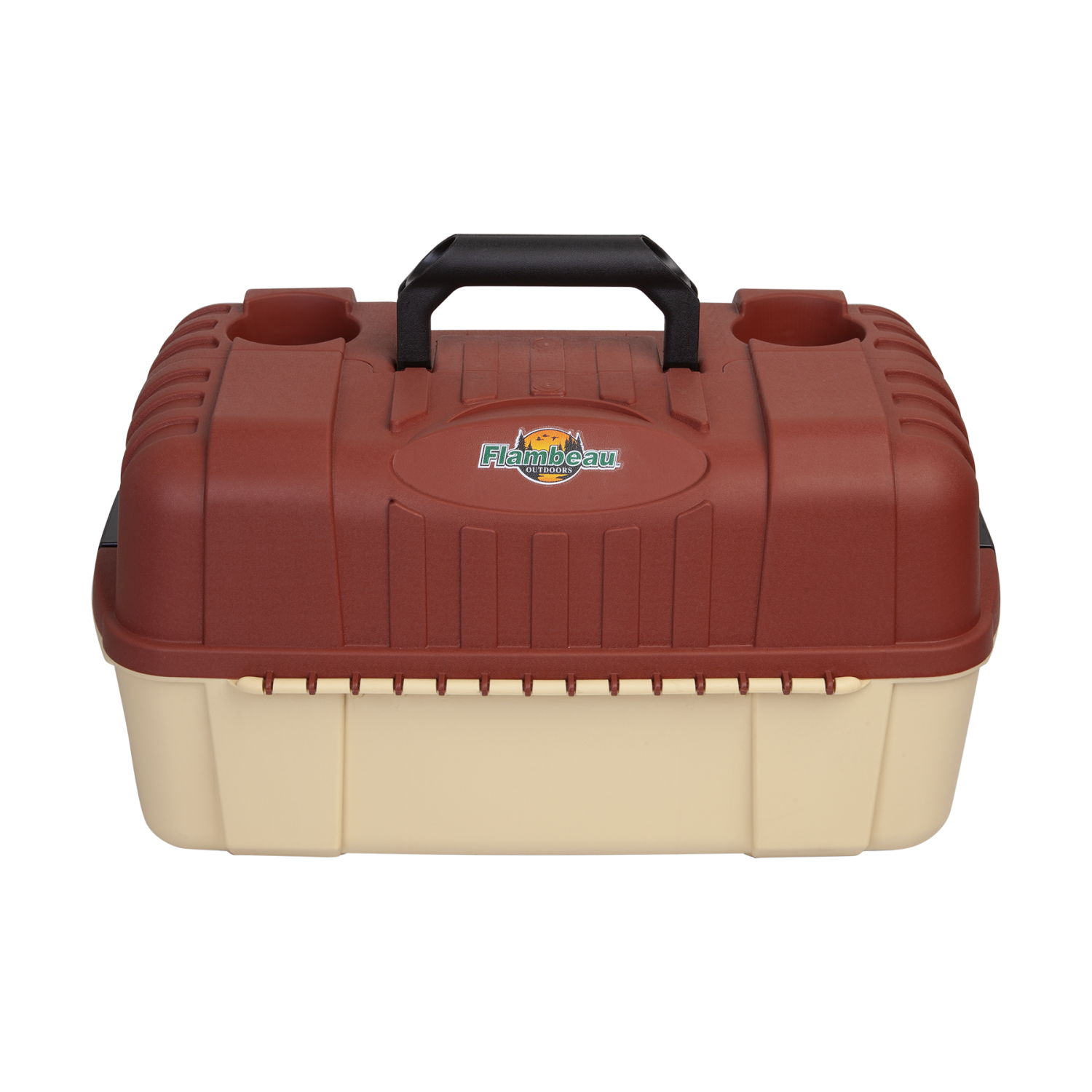 Ящик Flambeau Tackle System Hip Roof Box 2059