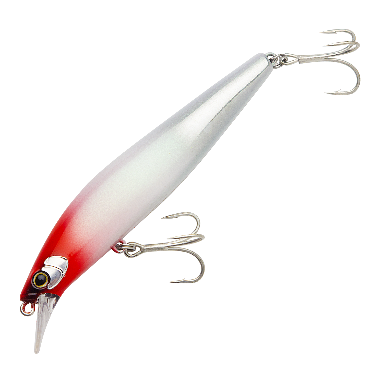 Воблер Shimano Exsence Silent Assassin 99 SP Jet Boost #019