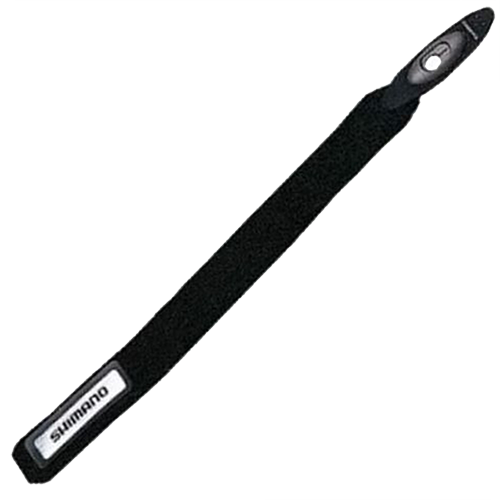 Фиксатор лески Shimano BE-021H Spool Belt M Black