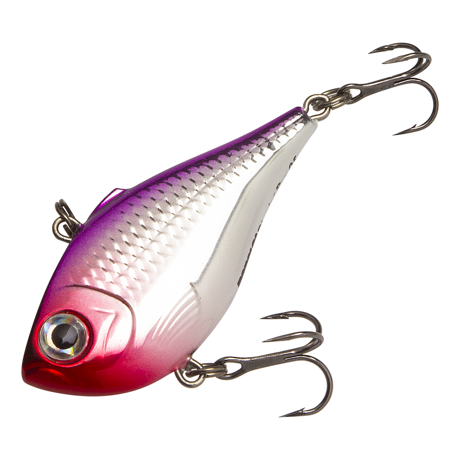 Раттлин Rapala Rippin' Rap 05 #PRCL