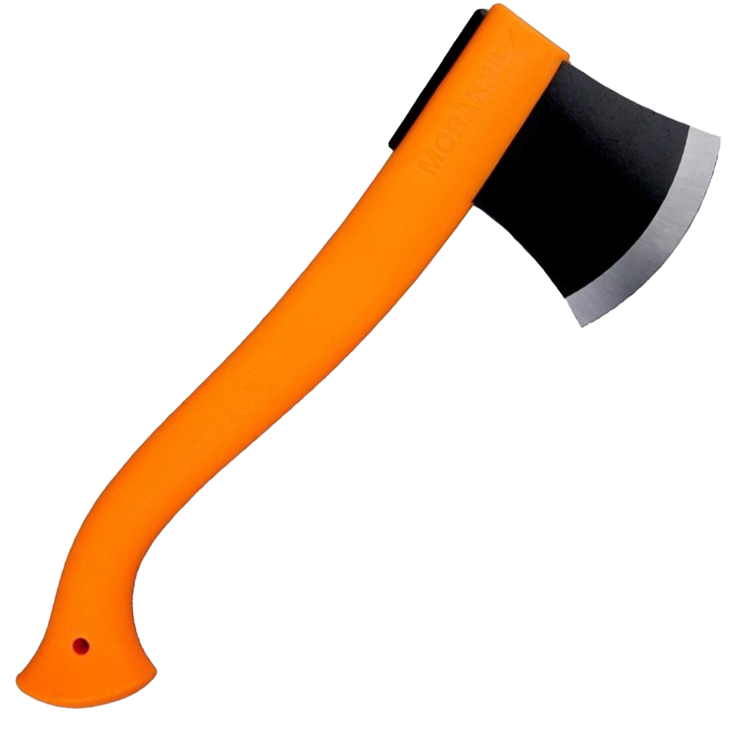 Топор Morakniv Outdoor Lightweight Axe 1991 Orange