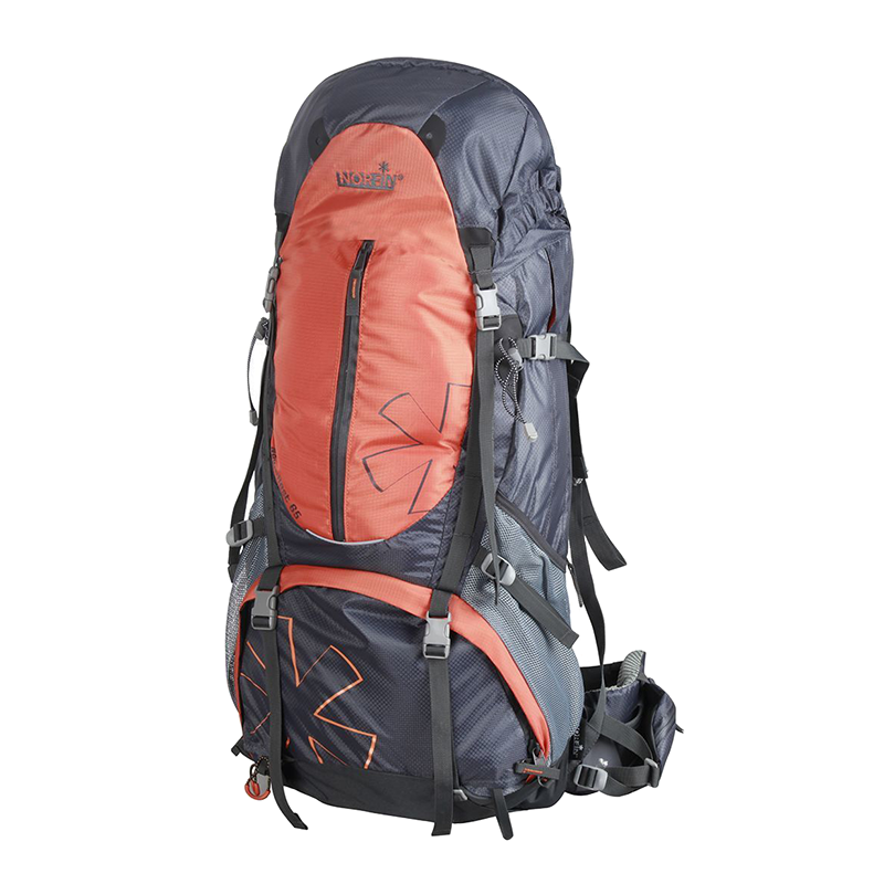 Рюкзак Norfin Newerest 65 NS
