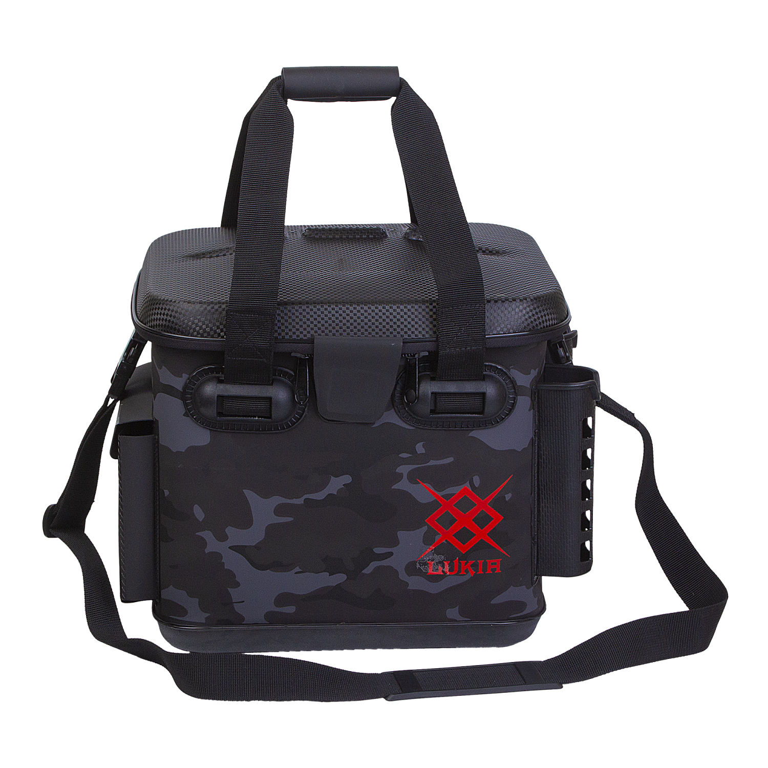Сумка Pro Marine AEK532 EVA Light Game