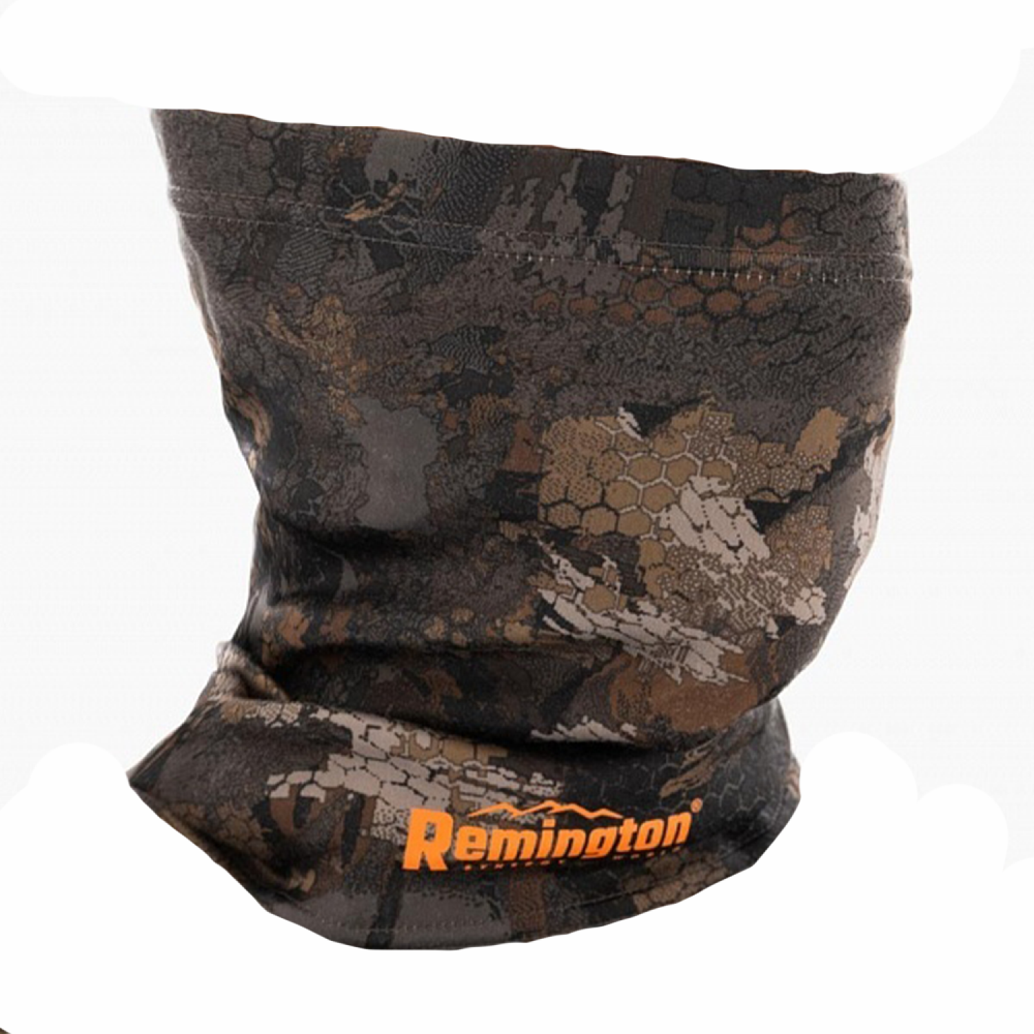 Снуд Remington Hunting Season L/XL Winter forest