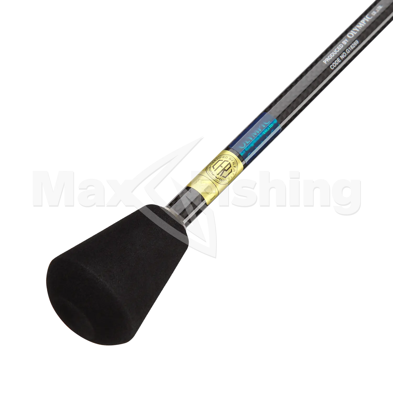 Graphiteleader bellezza ux