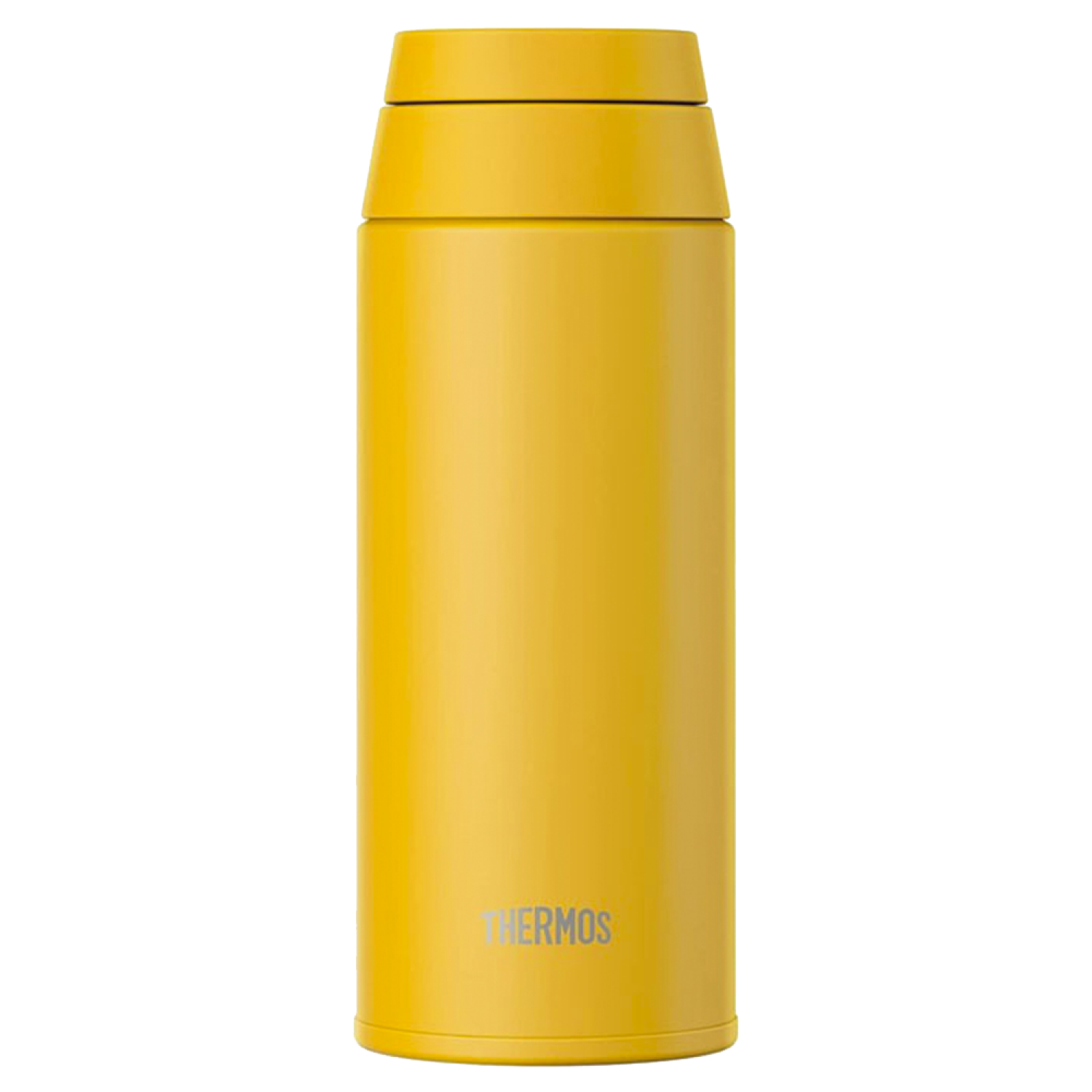 Термос Thermos JOO-500 0,5л Yellow