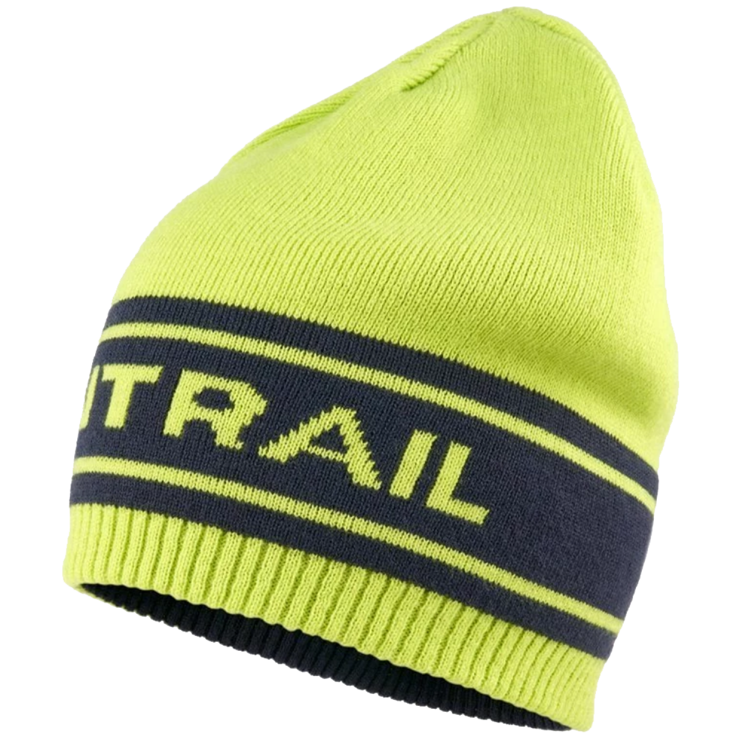 Шапка Finntrail Daily 9717 XL-2XL Yellow