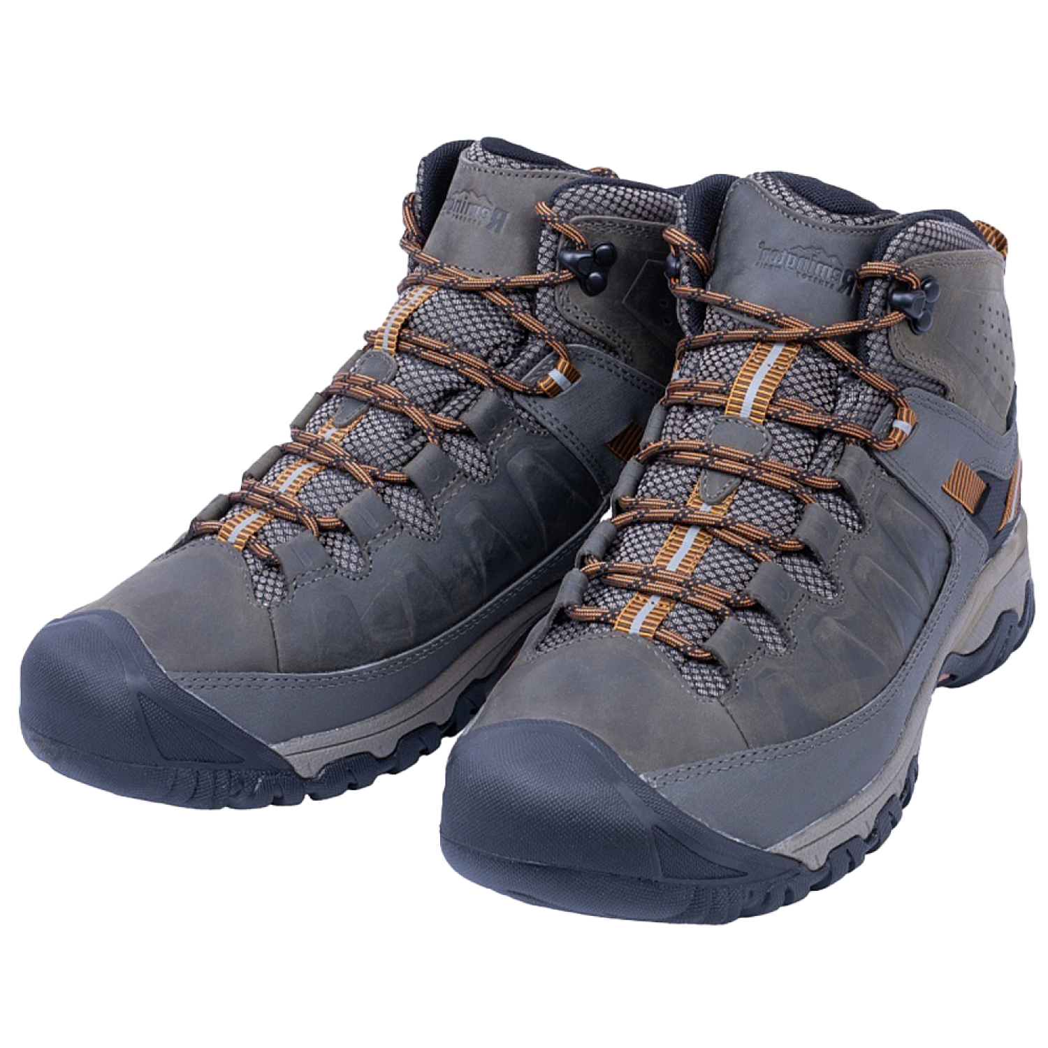 Ботинки Remington Trekking II Boots р. 41 Olive