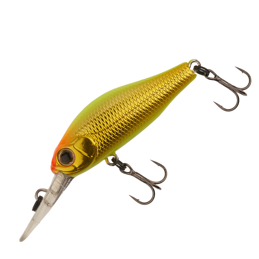 Воблер Zipbaits Khamsin Tiny 40 SP-DR #713R