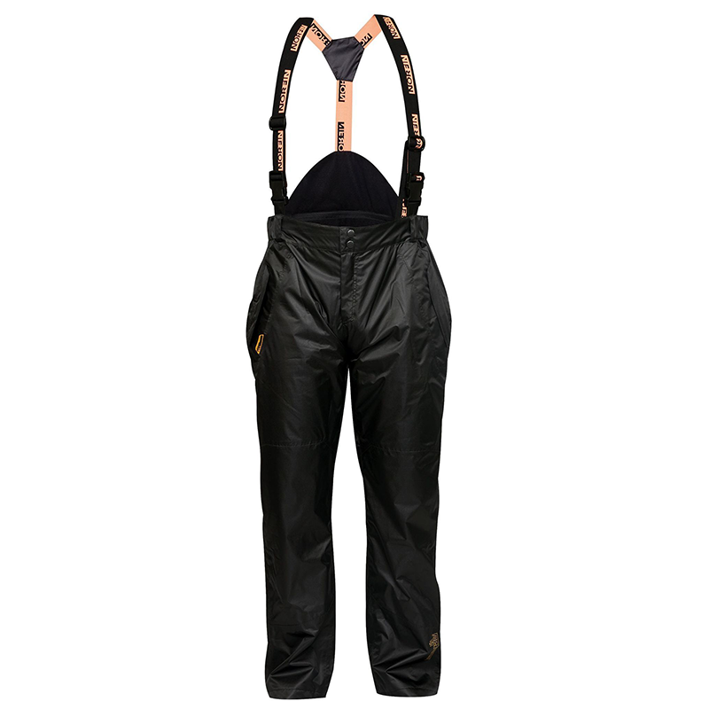 Брюки Norfin Peak Pants M